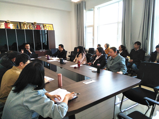 PG Soft
召开全院党员大会.doc