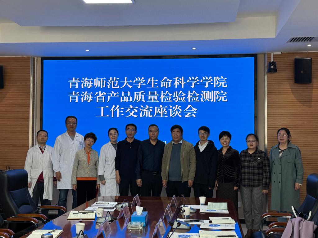 a36f38772c5b69b62d2c53bd28c8378f.jpg a36f38772c5b69b62d2c53bd28c8378f.jpg