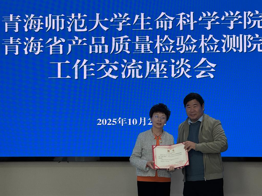 11c0ff01b645b74616e53588c47d3190.jpg 11c0ff01b645b74616e53588c47d3190.jpg